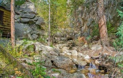 10697 County Road 43, Drake, CO 80515