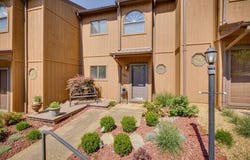 1127 Timbers E, Greeneville, TN 37745