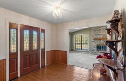 1070 County Road 3772, Queen City, TX 75572