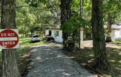 3957 N Lake Rd 25 E, Monticello, IN 47960