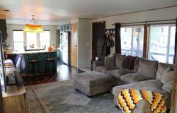4317 Opal Ave., Unit 36, Pocatello, ID 83202