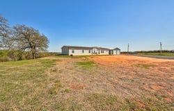 13262 Southerland Road, Blanchard, OK 73031