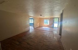 620 Eagle St, Lonoke, AR 72086