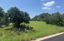 W27002 Western Bit, Horseshoe Bay, TX 78657