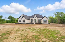 106 Turnberry Lane, Corsicana, TX 75110
