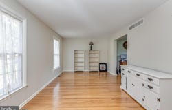 750 CORNWALLIS DRIVE, MOUNT LAUREL, NJ 08054
