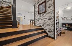 1343 N Sutton Place, Chicago, IL 60610