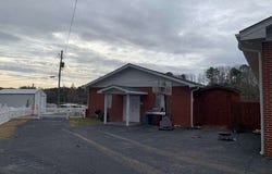 28 Transom, Wiley, GA 30581
