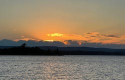 37 Parkhill Point Road, Belgrade, ME 04917