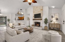 1705 Laurel Path, Round Rock, TX 78664