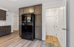 22 First Rangeway, Waterville, ME 04901