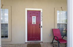 152 Brooklynn Street, Byram, MS 39272