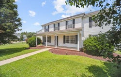 204 Pineclave Circle, Columbia, SC 29229-7100