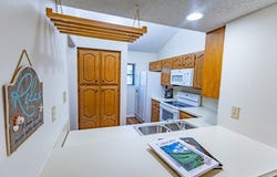 3033 Hells Gate Loop, Possum Kingdom Lake, TX 76475