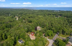 106 Fieldstone Estates Road, York, ME 03909
