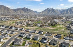 442 S DOUBLEDAY St, Mapleton, UT 84664