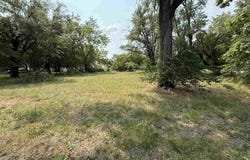 702&704 S COLEMAN Street, Havana, IL 62644