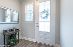 132 Scout Way, Lenoir City, TN 37771