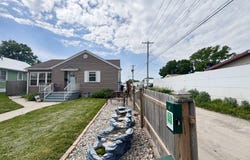 311 W Indiana Avenue, Norfolk, NE 68701