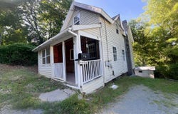 43 Bellamy St, Whitehall, NY 12887