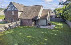 5273 STOCKTON PASS, TRUSSVILLE, AL 35173