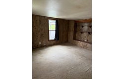 5 Canal Street Street, Mentz, NY 13140