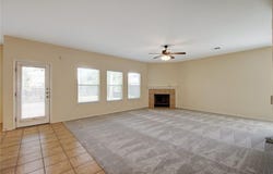 10916 Furrow Hill DR, Austin, TX 78754