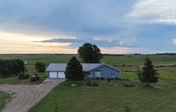 28436 SD-47, Gregory, SD 57533