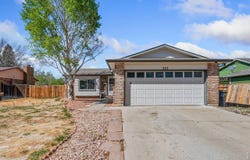 343 Hawthorn Dr, Loveland, CO 80538