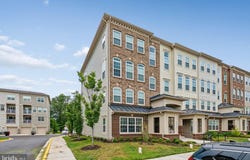 9625 BLOCK Street, LANHAM, MD 20706