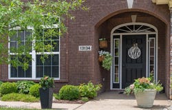 13134 Wilhoyte Ct, Prospect, KY 40059