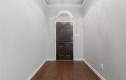 2945 Mandalay Drive, Little Elm, TX 75068