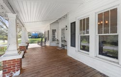 814 Screven Street, Sardis, GA 30456