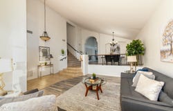 1763 S RED ROCK Street, Gilbert, AZ 85295