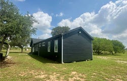4345 Fm 799, Beeville, TX 78102