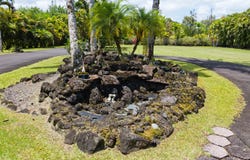 15-1765 28TH AVE, Keaau, HI 96749