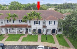 8274 SW 29th Street, Miramar, FL 33025