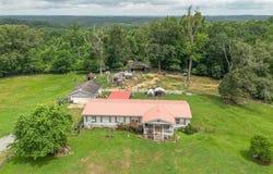 735 Hale Road, Maysville, GA 30558