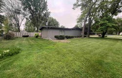 1011 19TH AVENUE SOUTH, Wisconsin Rapids, WI 54495