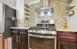 7 Rocky Ledge Drive, Clinton, CT 06413