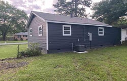 905 Sharp Dr., Jacksonville, AR 72076