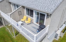 11 Fairway Drive, Brunswick, ME 04011