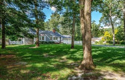 2524 Cedarbridge Road, Northfield, NJ 08225