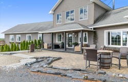 33 BooBerry Hill Road, Madison, ME 04950
