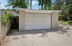 1825 Erie St, Racine, WI 53402