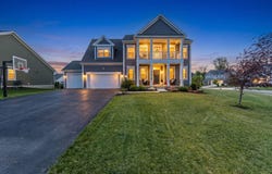 775 Wharncliff Loop, Pickerington, OH 43147