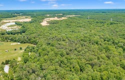 CEDARVILLE ROAD, BRANDYWINE, MD 20613