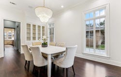 1932 Glenmore Ave, Baton Rouge, LA 70808