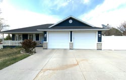 1946 W 500 CIR, Cedar City, UT 84720