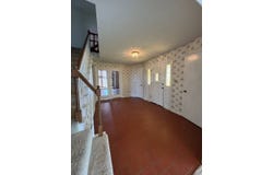 9901 E Mount Hope Rd, Columbia, MO 65202